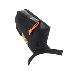 Restrap Bags & EDC Top Tube Bag