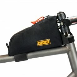 Restrap Bags & EDC Top Tube Bag
