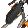 Restrap Bags & EDC Top Tube Bag