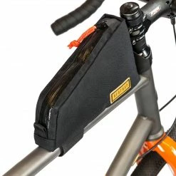 Restrap Bags & EDC Top Tube Bag