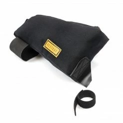 Restrap Bags & EDC Top Tube Bag