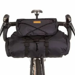 Restrap Bar Bag | Large Bags & EDC