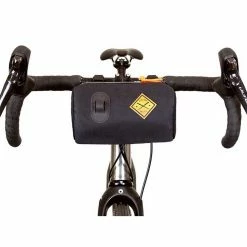 Restrap Canister Bag Bags & EDC