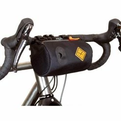 Restrap Canister Bag Bags & EDC