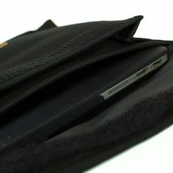 Restrap Laptop Sleeve