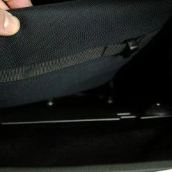 Restrap Laptop Sleeve