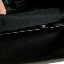 Restrap Laptop Sleeve