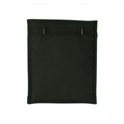 Restrap Laptop Sleeve