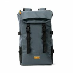 Restrap Bags & EDC Hilltop Backpack