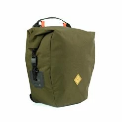 Restrap Pannier | Large