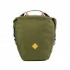 Restrap Pannier | Large