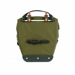 Restrap Pannier | Large