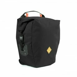 Restrap Pannier | Large