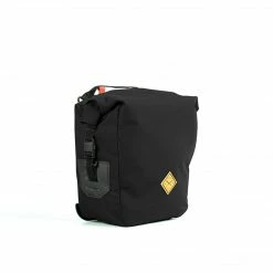 Restrap Pannier | Small