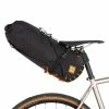 Restrap Bags & EDC Saddle Bag | 14L