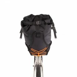 Restrap Bags & EDC Saddle Bag | 14L