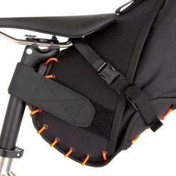 Restrap Bags & EDC Saddle Bag | 14L