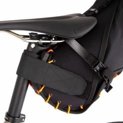 Restrap Saddle Bag | 8L 13 Restrap Saddle Bag | 8L