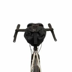 Restrap Saddle Pack Bags & EDC