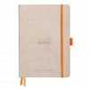 Rhodia GoalBook Dot Grid 2 Rhodia GoalBook Dot Grid