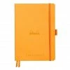 Rhodia Bags & EDC GoalBook Dot Grid 1 Rhodia Bags & EDC GoalBook Dot Grid