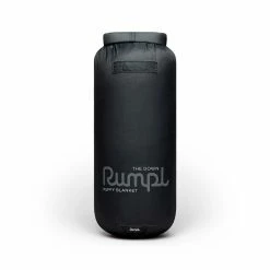 Rumpl Down Puffy Blanket 11 Rumpl Down Puffy Blanket