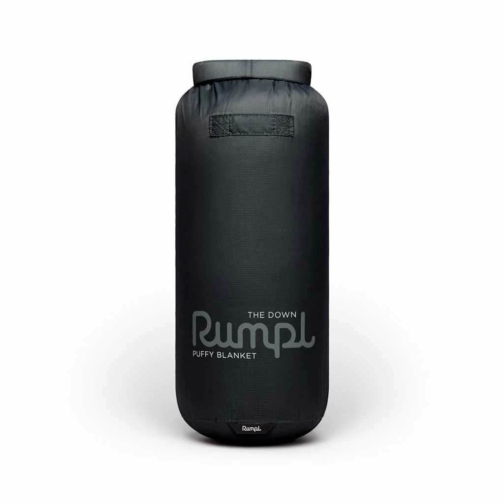 Rumpl Down Puffy Blanket 7 Rumpl Down Puffy Blanket