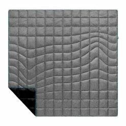 Rumpl Down Puffy Blanket