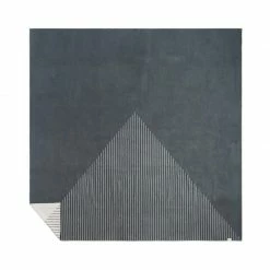 Rumpl Merino Softwool Blanket New