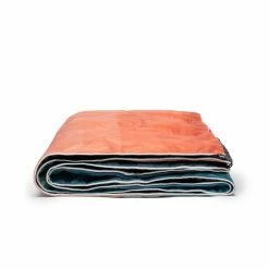 Rumpl NanoLoft Travel Blanket New