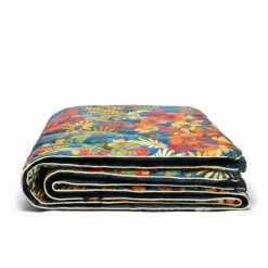 Rumpl Original Puffy Blanket