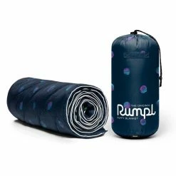 Rumpl Camping Kit Original Puffy Blanket 10 Rumpl Camping Kit Original Puffy Blanket