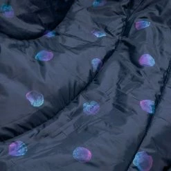 Rumpl Camping Kit Original Puffy Blanket 9 Rumpl Camping Kit Original Puffy Blanket