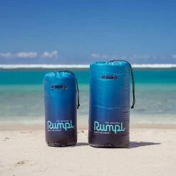 Rumpl Original Puffy Blanket 32 Rumpl Original Puffy Blanket