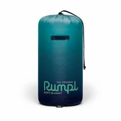 Rumpl Original Puffy Blanket 23 Rumpl Original Puffy Blanket