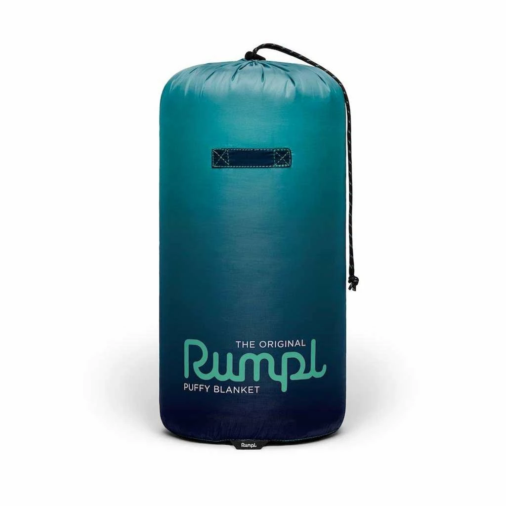 Rumpl Original Puffy Blanket 7 Rumpl Original Puffy Blanket