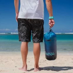 Rumpl Original Puffy Blanket 27 Rumpl Original Puffy Blanket