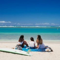 Rumpl Original Puffy Blanket 30 Rumpl Original Puffy Blanket