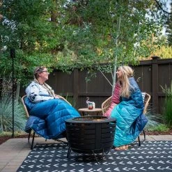 Rumpl Original Puffy Blanket 33 Rumpl Original Puffy Blanket