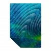 Rumpl Camping Kit Original Puffy Blanket