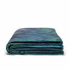 Rumpl Camping Kit Original Puffy Blanket