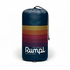 Rumpl New Original Puffy Blanket