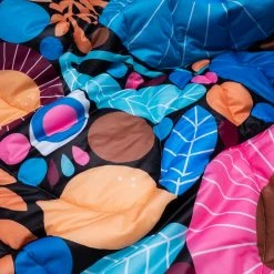 Rumpl Original Puffy Blanket | Limited Edition 11 Rumpl Original Puffy Blanket | Limited Edition