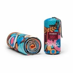 Rumpl Original Puffy Blanket | Limited Edition 12 Rumpl Original Puffy Blanket | Limited Edition