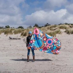 Rumpl Original Puffy Blanket | Limited Edition 14 Rumpl Original Puffy Blanket | Limited Edition