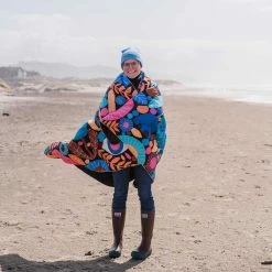 Rumpl Original Puffy Blanket | Limited Edition 13 Rumpl Original Puffy Blanket | Limited Edition