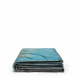 Rumpl Original Puffy Blanket | Mt Rainier New