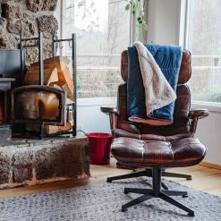 Rumpl Sherpa Puffy Blanket Camping Kit 11 Rumpl Sherpa Puffy Blanket Camping Kit