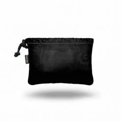 Rumpl Stuffable Pillow Camping Kit