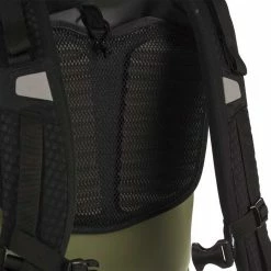 SealLine Bags & EDC Boundary Pack 115L